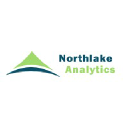 Northlake Analytics logo