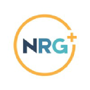 The Northridge Group logo