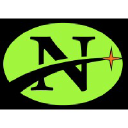 NorthStar Automation logo
