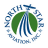 Aviation job opportunities with North Star Aviation
