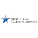Aviation job opportunities with Grayson County Airport Gyi