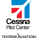 Aviation job opportunities with Northway Aviation Cessna Pilot Center
