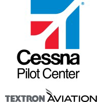 Aviation job opportunities with Northway Aviation Cessna Pilot Center