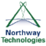 Northway Technologies logo