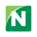 Northwest Bancshares, Inc. Logo