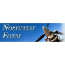 Aviation training opportunities with Northwest Flyers