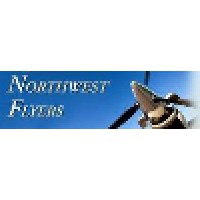 Aviation training opportunities with Northwest Flyers
