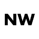 North Workshop UK