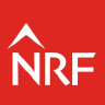 Norton Rose Fulbright logo