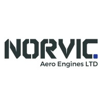 Aviation job opportunities with Norvic Aero Engines