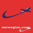 Aviation job opportunities with Norwegian Air Shuttle Asa