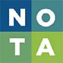 Notamedia Global
