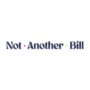 Not-Another-Bill