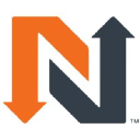 4F Applied Technologies logo