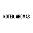 NOTED AROMAS UK