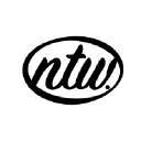 NoTwoWay