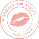 Noughts and kisses UK