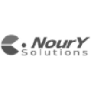 NourY Solutions logo