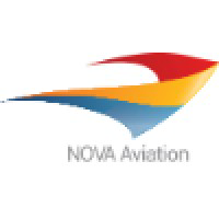 Aviation job opportunities with Nova Aviation