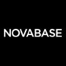 Novabase Business Solutions logo