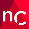 novaCapta Software & Consulting logo