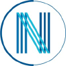 Novacare logo