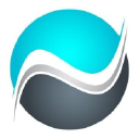 Novaders LLP