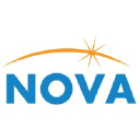 Aviation job opportunities with Nova Engineering