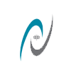 Nova International