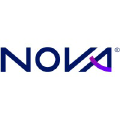 Nova Measuring Instruments Ltd Logo