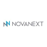 NovaNext logo