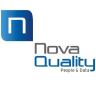 NOVAQUALITY CONSULTING logo