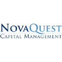 Novaquest Capital Management venture capital firm logo