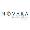 Novara GeoSolutions logo