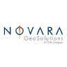 Novara GeoSolutions logo