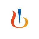 Novartis India Ltd