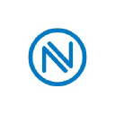 NOVATRONIC logo