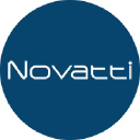 Novatti Group logo