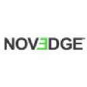 Novedge LLC logo