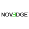 Novedge LLC logo