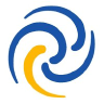 NOVENCI logo