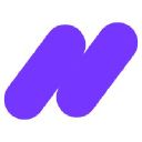Novencia Group logo