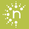 Noventri - Digital Signage Solutions logo