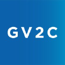 GV2C Consulting & Solutions logo