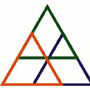 Job