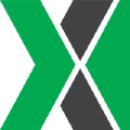 Novonix Limited Logo