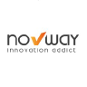 Novway logo