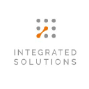 Integrated Solutions logo