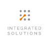 Integrated Solutions logo