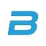 Blitz Sales Software logo
